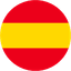 DELE