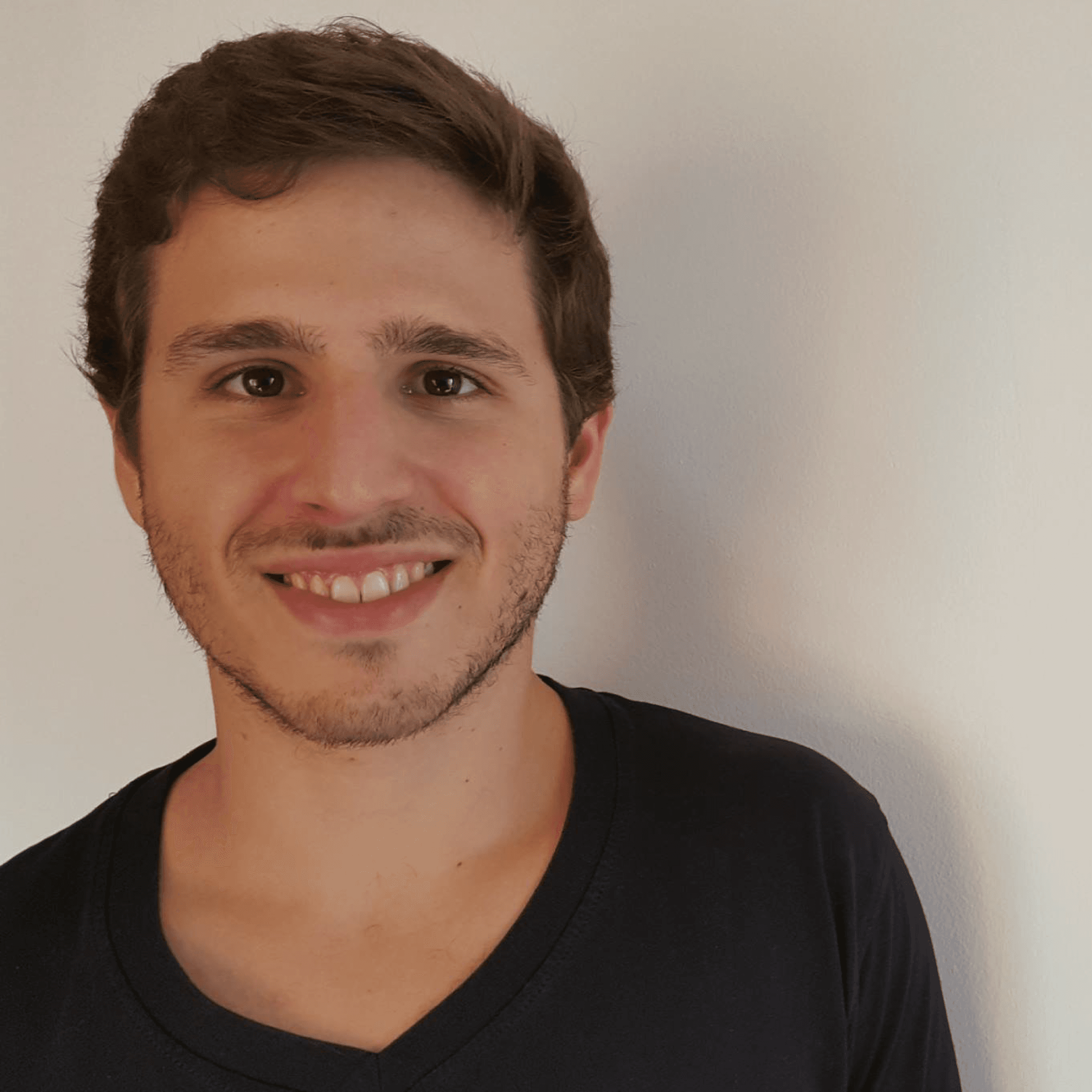 Aluno de Alemão    