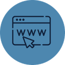 Tradução de sites web
