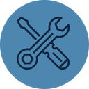Tradução Técnica
